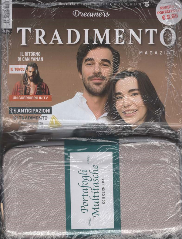 Polo Da Lavoro In Piquet Da Uomo A Maniche Lunghe Kariban Grigio Scuro S - Foto 4