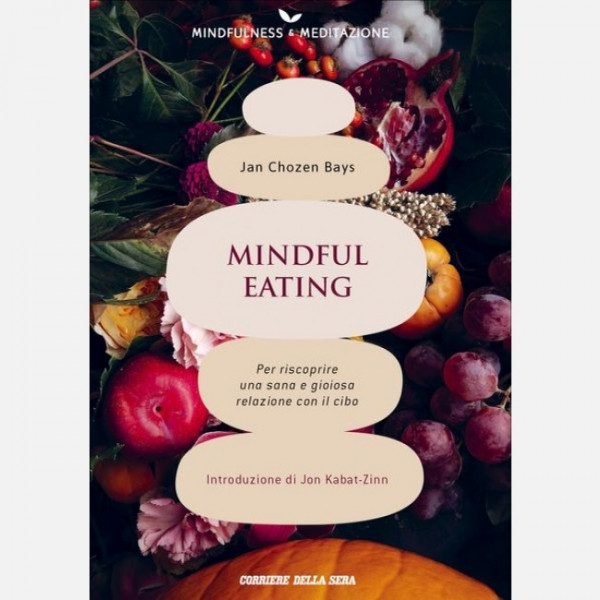 Mindfulness e meditazione