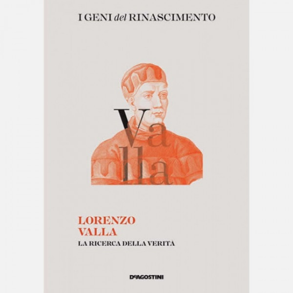 I Geni del Rinascimento