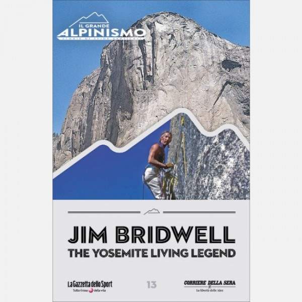 Il Grande Alpinismo (DVD) - Storie di sfide verticali