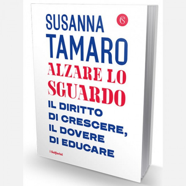 Solferino Libri