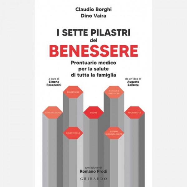 I libri del Sole 24 ORE