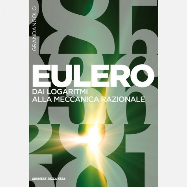 Grandangolo scienza (ed. 2020)
