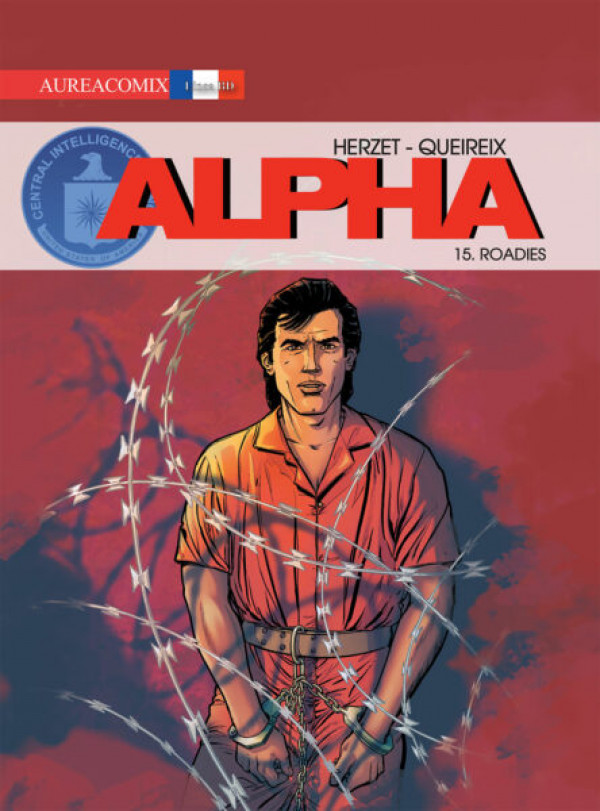 AUREACOMIX LINEA BD N. 0066