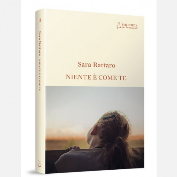 OGGI - Biblioteca dei Sentimenti