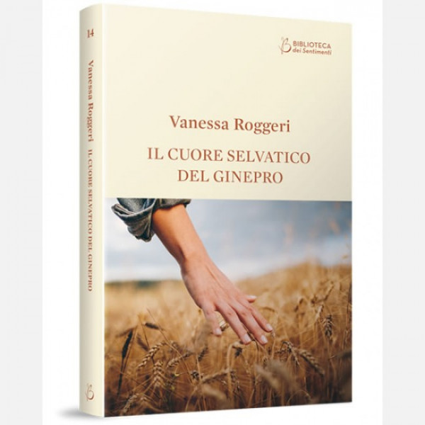 OGGI - Biblioteca dei Sentimenti
