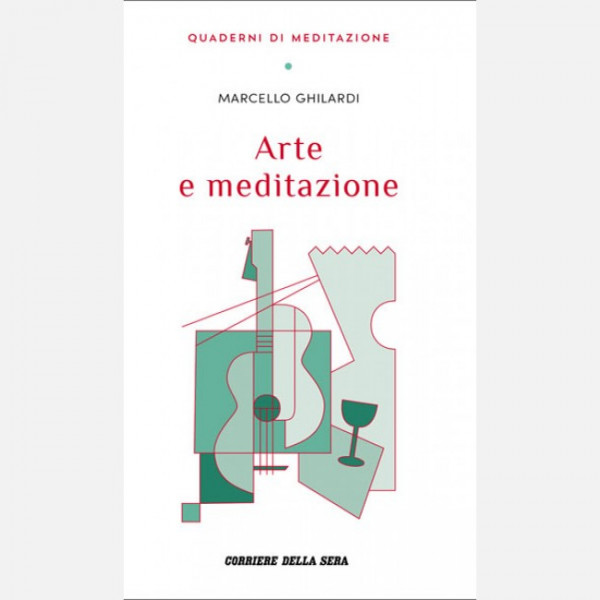 Quaderni di Meditazione