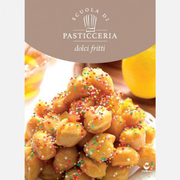Scuola di Pasticceria (ed. 2022)