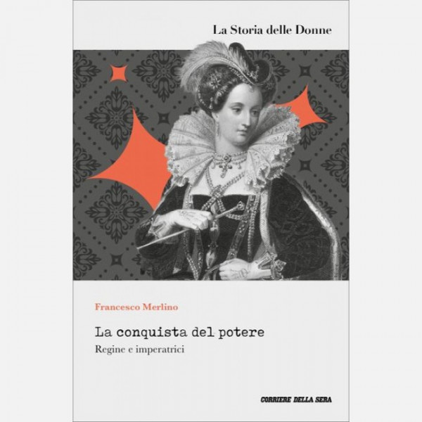 La storia delle donne