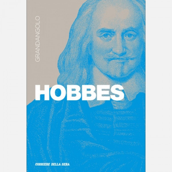 Grandangolo Filosofia