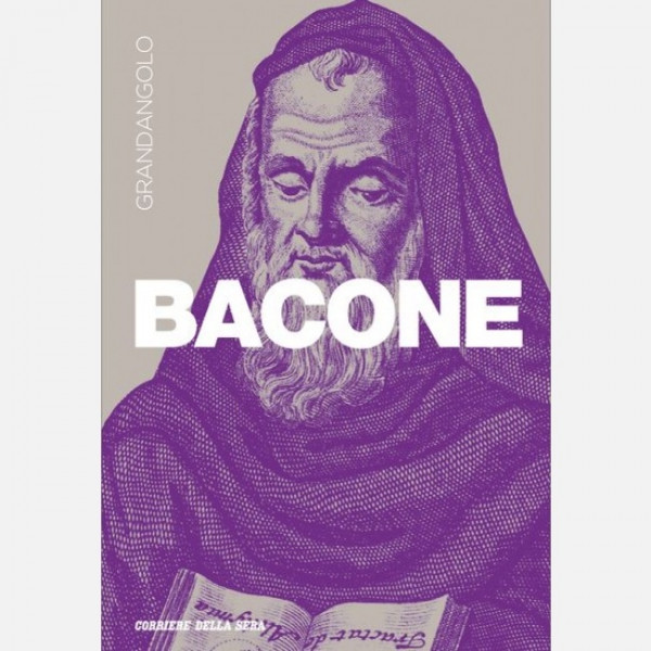 Grandangolo Filosofia
