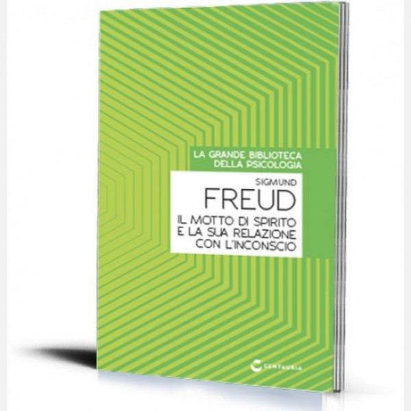 La grande biblioteca della psicologia (ed. 2018)