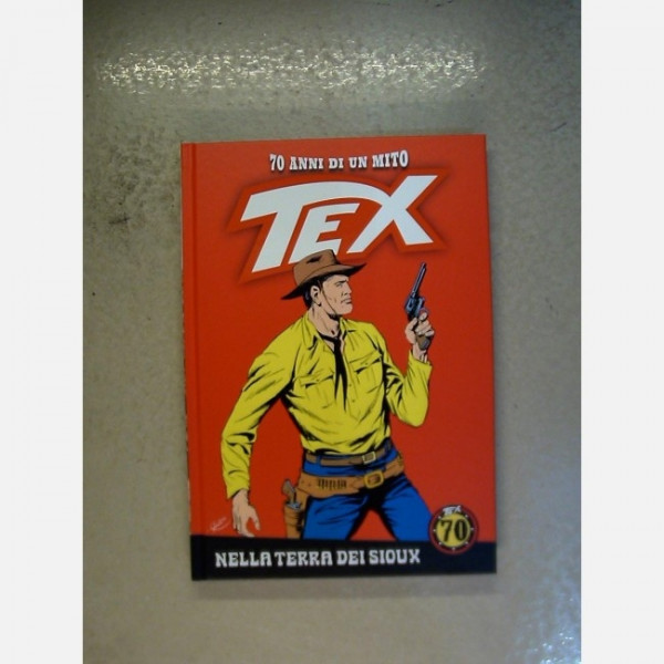 TEX