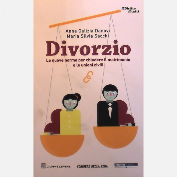 Il diritto di tutti - Vol. 2