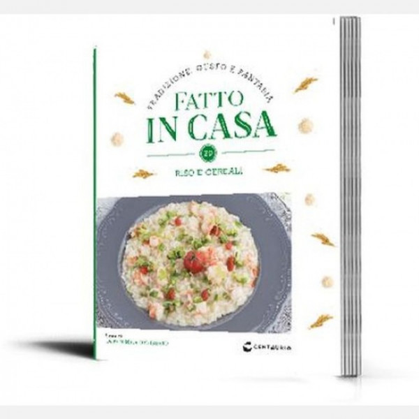 Fatto in casa