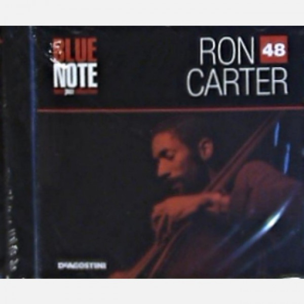 Blue Note - Best Jazz Collection