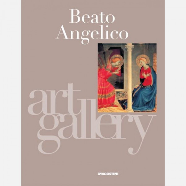 Art Gallery 
