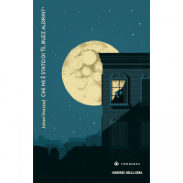 Romanzi Boreali - La grande letteratura del Nord