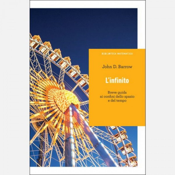 Biblioteca matematica