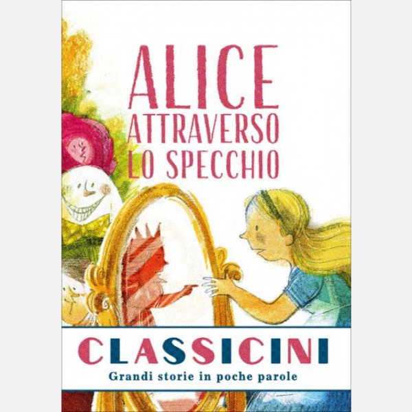 Classicini
