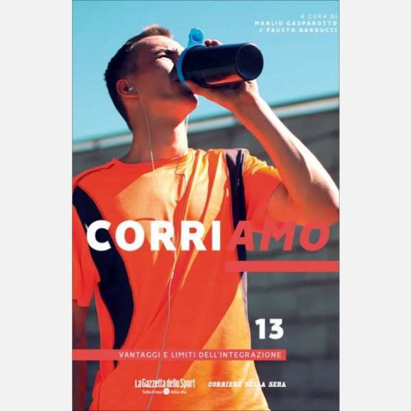 Corriamo