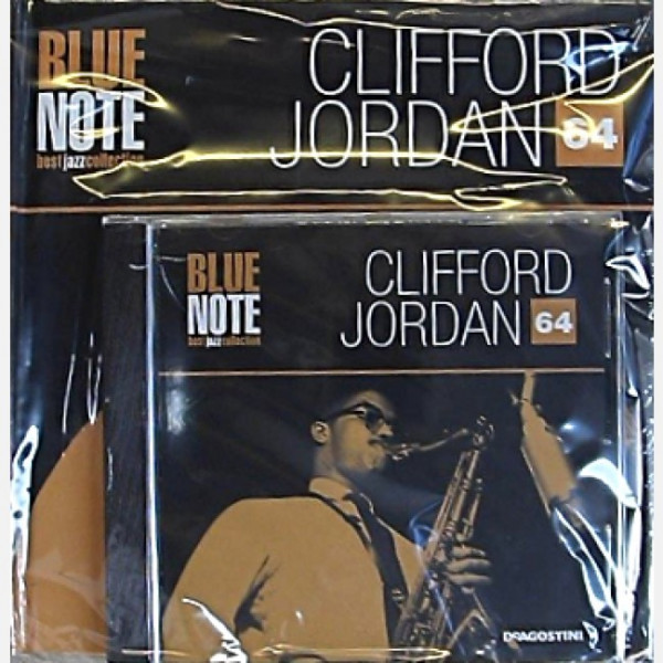 Blue Note - Best Jazz Collection