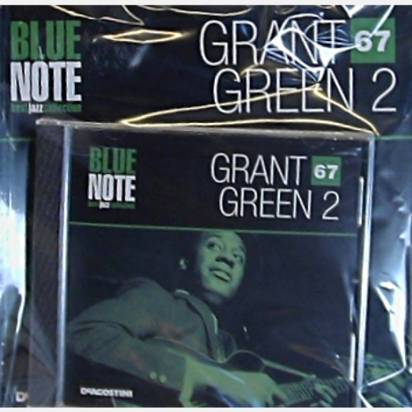 Blue Note - Best Jazz Collection