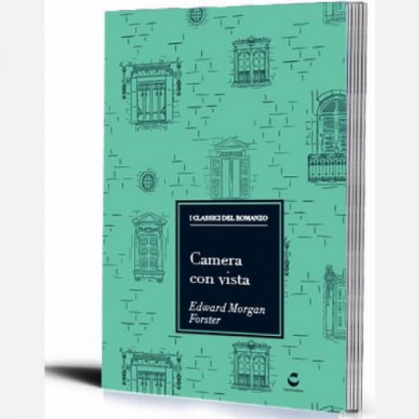 I classici del romanzo