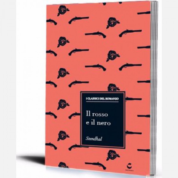 I classici del romanzo