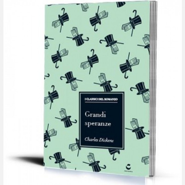 I classici del romanzo