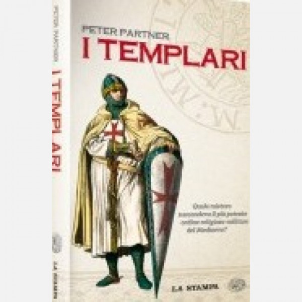 I Templari