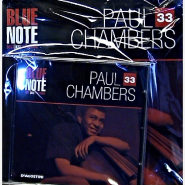 Blue Note - Best Jazz Collection