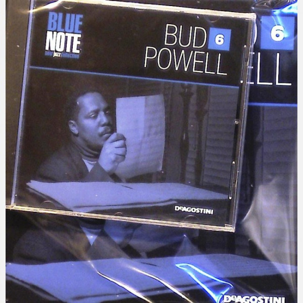 Blue Note - Best Jazz Collection
