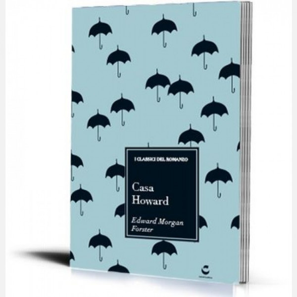 I classici del romanzo