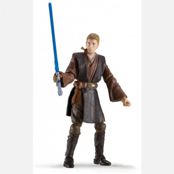 Star Wars 3D - The Black Series