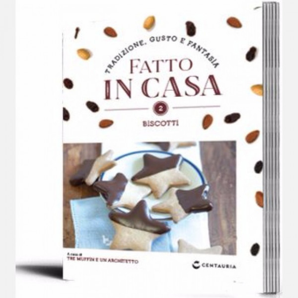 Fatto in casa
