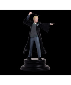 Harry Potter - The Collection - Draco Malfoy - Uscita n.6 - 7 Marzo 2026 - Quattordicinale