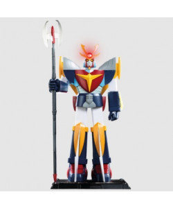 Daitarn 3 - Uscita n.29 - 24 Dicembre 2025 - Quattordicinale