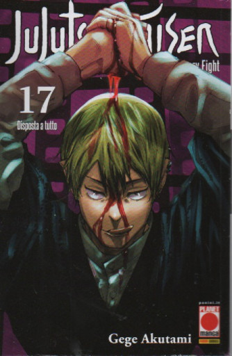 Manga Hero - n. 52 - bimestrale - 9 dicembre 2022