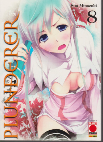 Manga Saga - n. 54 - mensile - 11 febbraio  2021