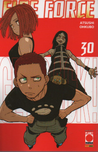 Manga Sun - n. 141 - bimestrale - 20 ottobre 2022