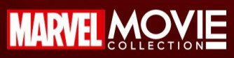 MARVEL Movie Collection - Thor - Uscita Nº28 del 17/01/2023 - Periodicità: Quindicinale Editore: DeAgostini Publishing