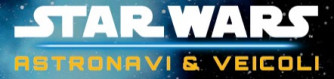 Star Wars Ships - Carro armato d'assalto blindato (AAT) - Uscita n.28 - 7 Febbraio 2025 - Quattordicinale