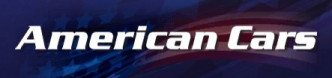 American Cars - Chevrolet Monte Carlo (1974) - Uscita n.31 - 29 Aprile 2025 - Quattordicinale