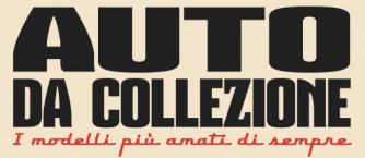 Auto da Collezione - Skoda 100 + Fascicolo - Uscita n.45 - 5 Agosto 2025 - Settimanale