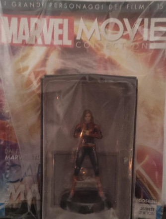 Marvel Movie Collection n. 15