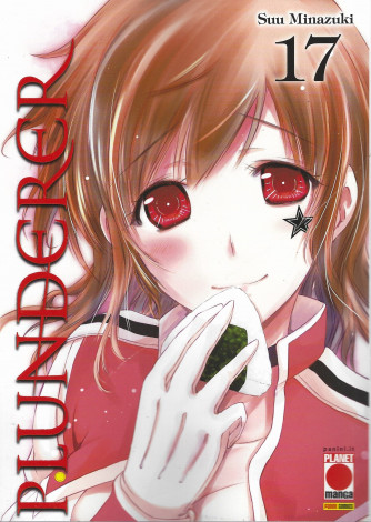 Manga Saga - n.63 - mensile - 11 novembre  2021