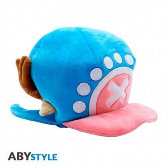 One Piece - Replica - Cappello Tony Tony Chopper