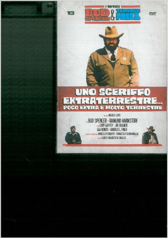 DVD vol.2 Telenovela il Segreto - Ines e Bosco 