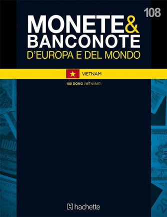Monete e Banconote 2° edizione uscita 108